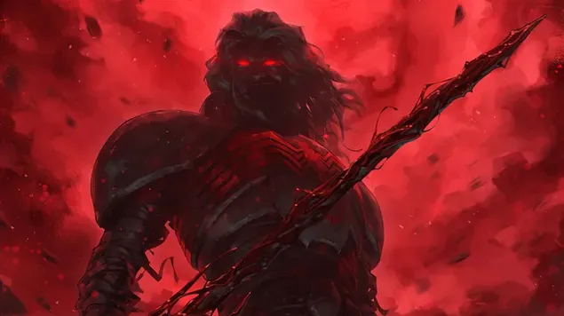 brshrwr knull marvel brgyry khnyd