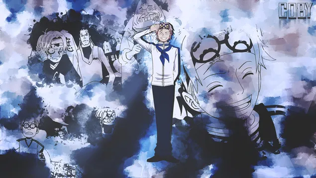 科比，一件 4K 壁纸