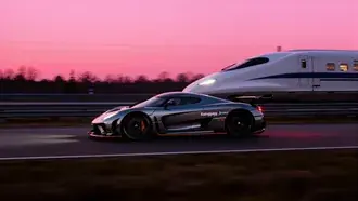 koenigsegg jesko a sinkanzen stahnout