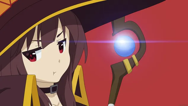 河野苏芭 4K 壁纸