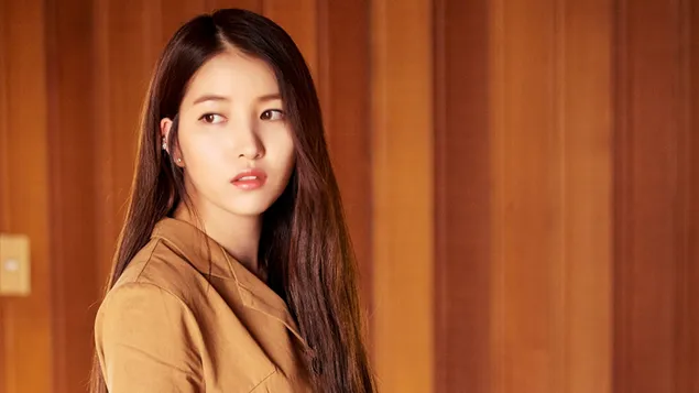 korealainen laulaja ''sowon'' gfriend-yhtyeesta (k-pop band) lataa