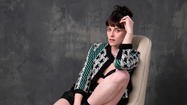 kristen stewart | actrice americaine telechargement