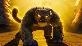 kung-fu panda 4 tay lung skachat'