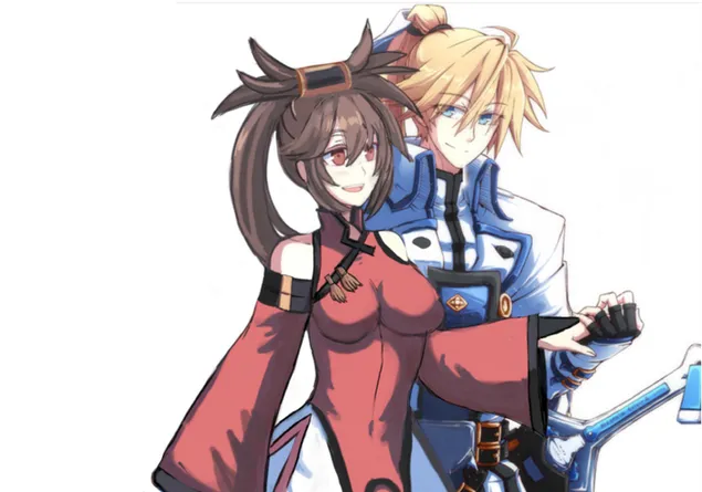 ky x jam Cong You Zui Zhuang Bei Shi Pin You Xi Qing Lu  Xia Zai