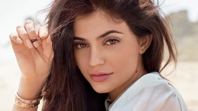 Kylie jenner tuyệt đẹp tải xuống