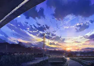 kioto zavantazhiti