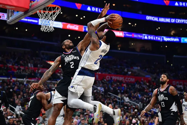 aikhrii e``rwing cchaakthiimdallaas maaew`rikh patha khaawaa`ii elnnaard cchaakthiiml`sae`ngecchlis khlipep`rs daawnohld