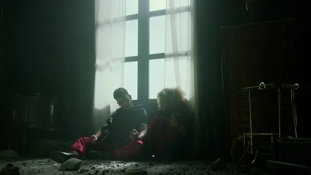 l ks dy bbyl - dnfr wmwnyk lwf ltnzyl