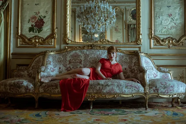 l ks dy bbyl - dyn Gwmyz ltnzyl