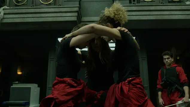 l ks dy bbyl - tDmn lft@ ltnzyl