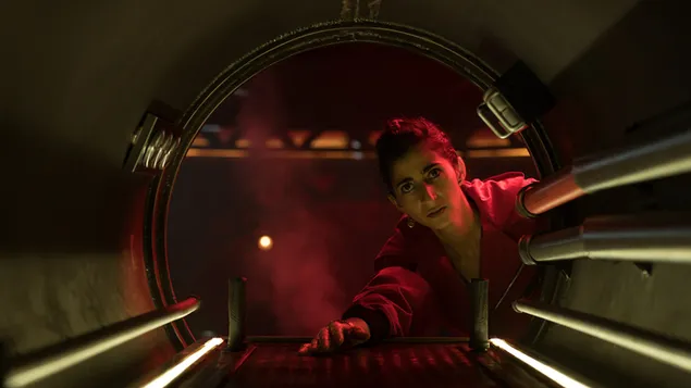 l ks dy bbyl - nyrwby fy lthwy@ ltnzyl