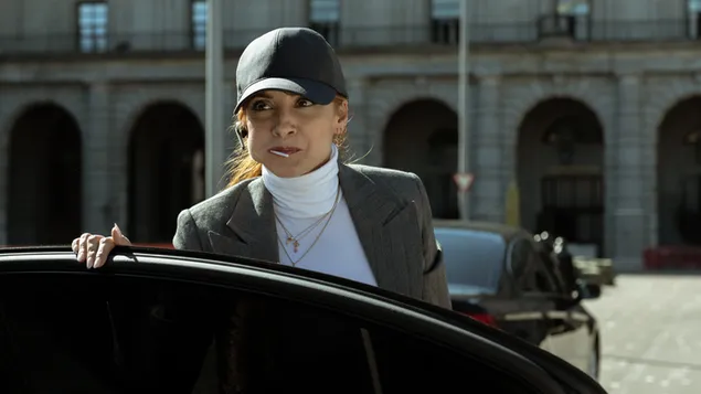 l ks dy bbl - njw~ lnmry ltnzyl