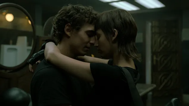 l ks dy bbyl - ryw wTwkyw ltnzyl