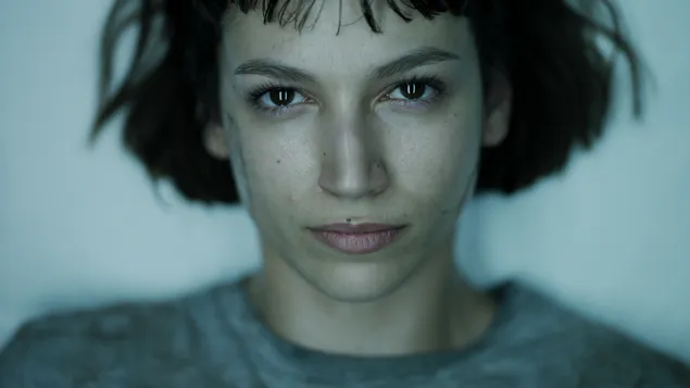 لا كاسا دي بابيل - طوكيو 2K خلفية