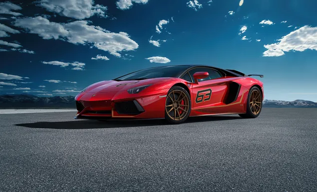 aelmobkinii `aewnthaad`r daawnohld