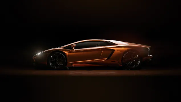 lamborghini aventador | sportine masina atsisiusti