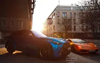 lamborghini auto eroflueden