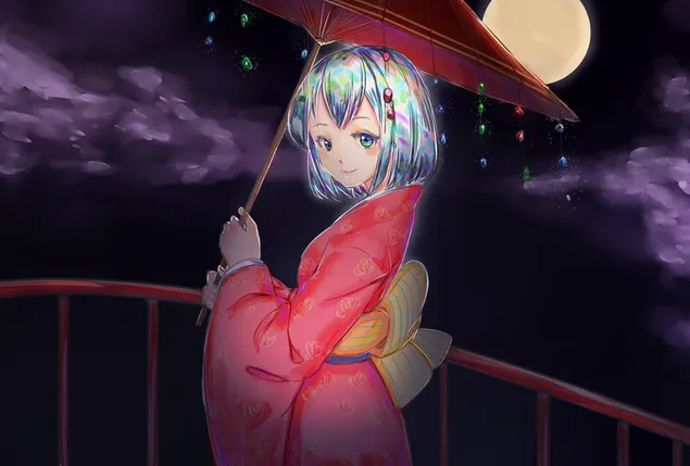 srzmyn drkhshn - lms brgyry khnyd