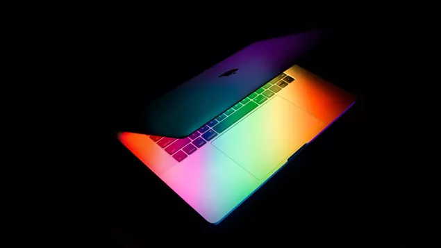 Лаптоп Apple MacBook Pro изтегляне
