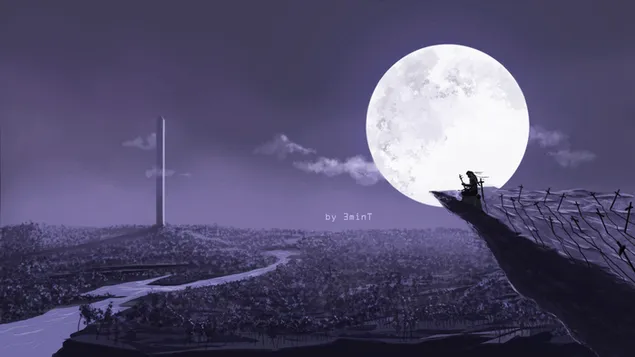 paskutinis stovintis zmogus atsisiusti