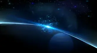 Ostatni kawałek HD tapeta