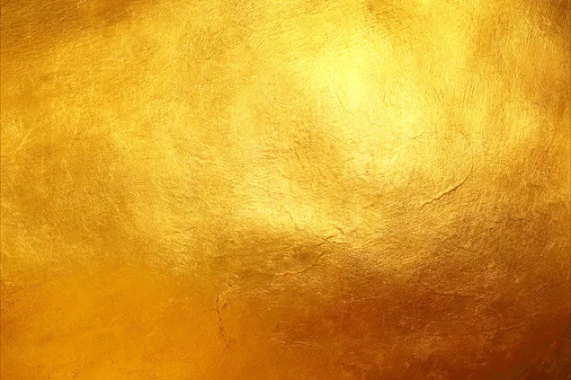 Latar belakang tekstur emas unduhan