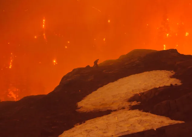 lavova hora stahnout