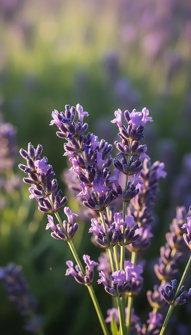 shdh lbndr prkhym sgvlym vr shmsh hvrd