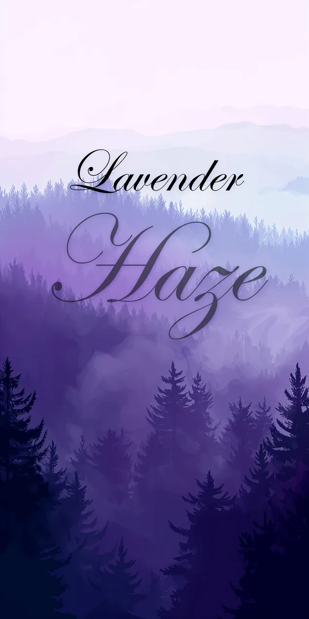 lavender haze tv taylors wersja midnights pobierz
