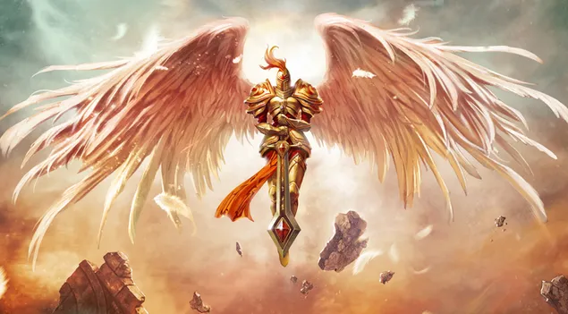 legendu liga - brunots aizbildnis lejupieladet