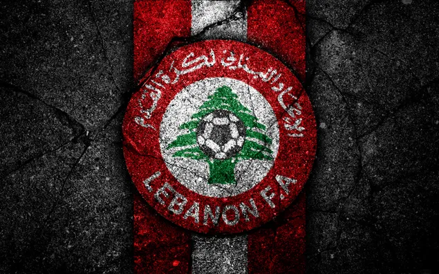 レバノン代表サッカーチーム