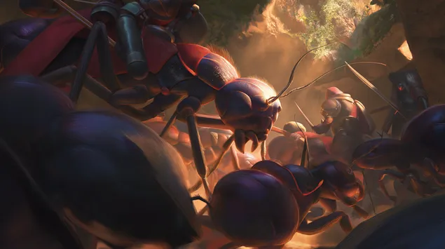 k`ngthaphaemlnghumekraaaainbrryaakaastham daawnohld