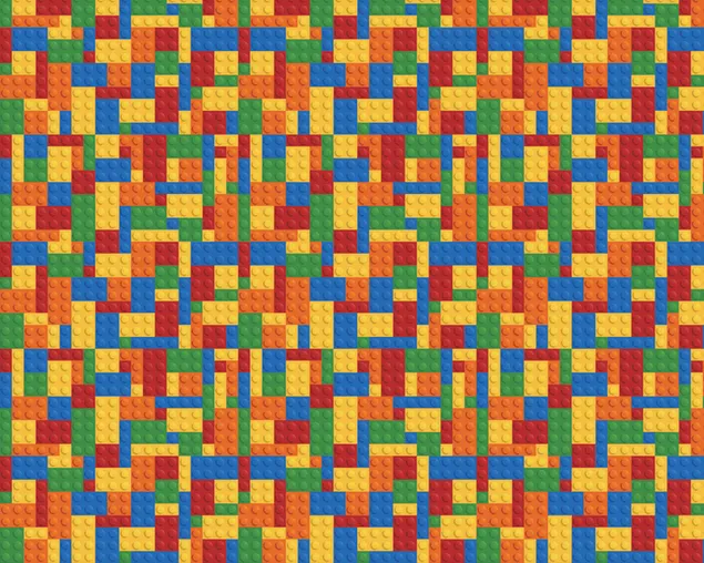 lgv `shvy mtsb`ym tshvb, dvm, kkhvl vktvm hvrd