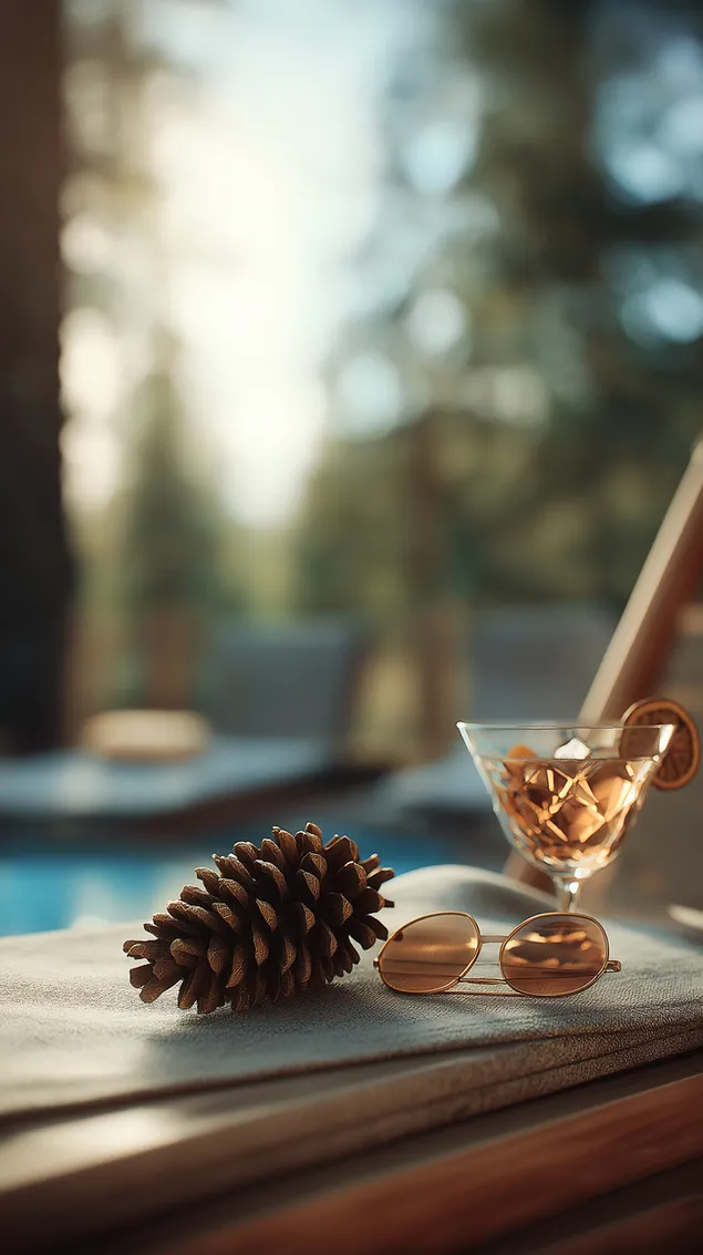 tstrvbl nynvkh lyd hmym `m kybvd ql hvrd