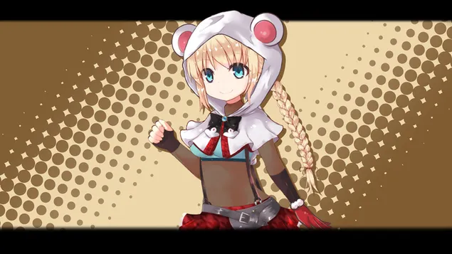 樂烈導航！2 HD 壁紙