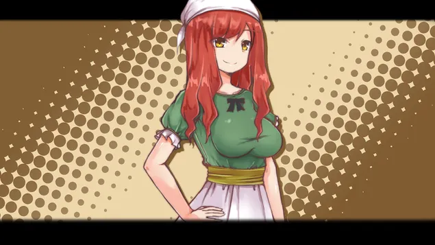 樂烈導航！3 HD 壁紙