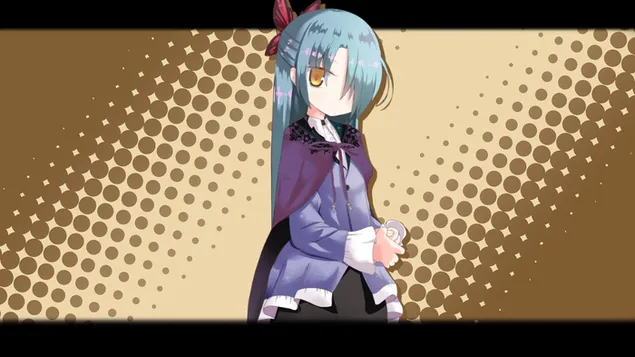 樂烈導航！4 HD 壁紙