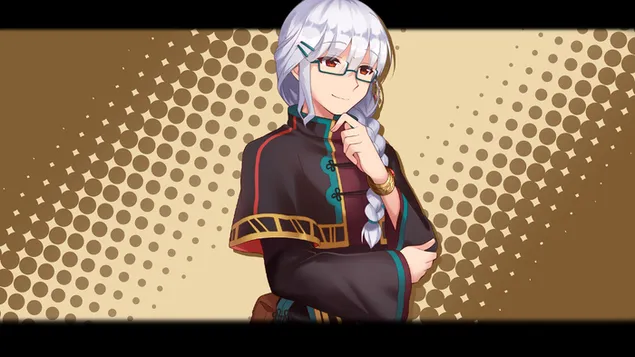 樂烈導航！8 HD 壁紙