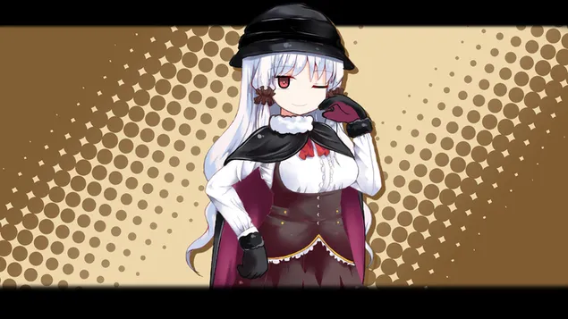 樂烈導航！ HD 壁紙