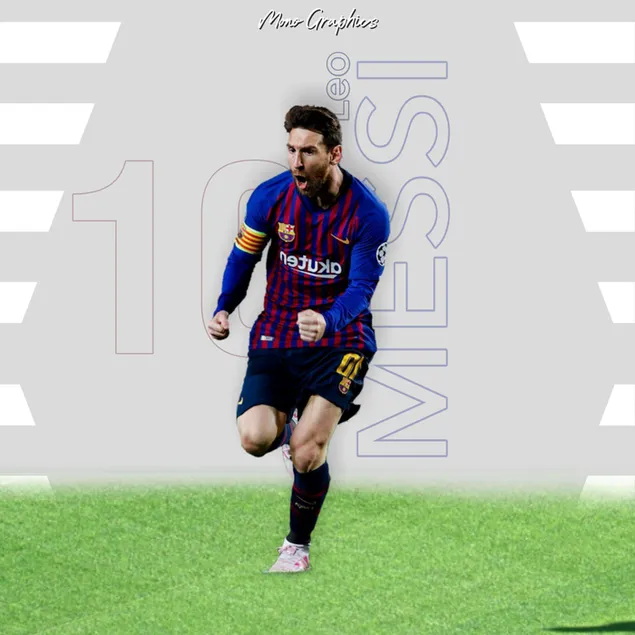 leo messi svyatkuie zavantazhiti