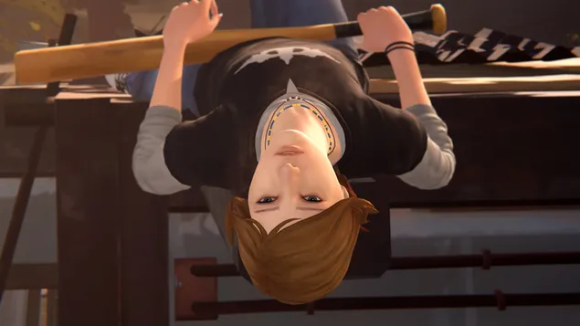 life is strange: before the storm download