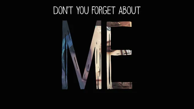 life is strange download