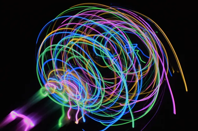 karamele te lehta.. shkarkim