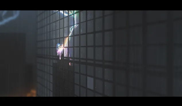 ljus svamp ladda ner