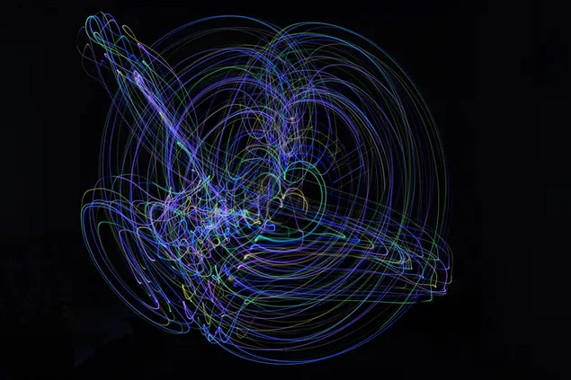 pikture me drite shkarkim