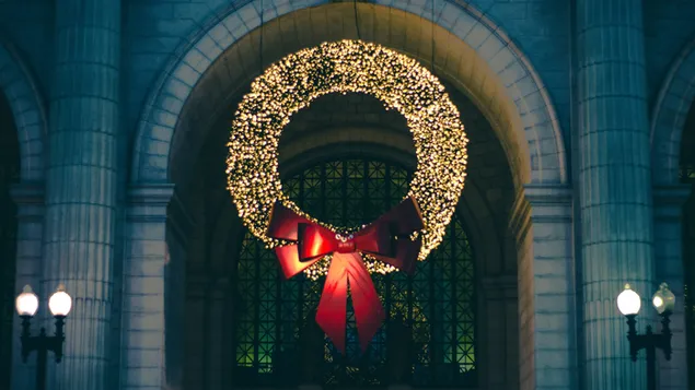 ligkht ribbon preuzmi