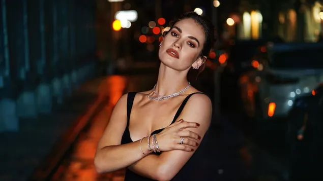 rilri jeimseu x yuilhan ceonyeon daiamondeu jueolri cwalyeong daunrodeu