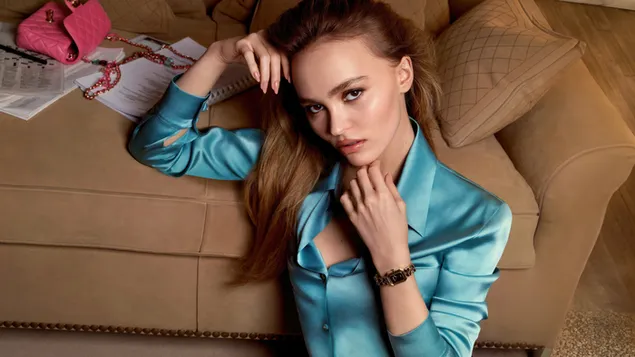 rilri rojeu deb | geulraemeo maegeojin cwalyeong daunrodeu