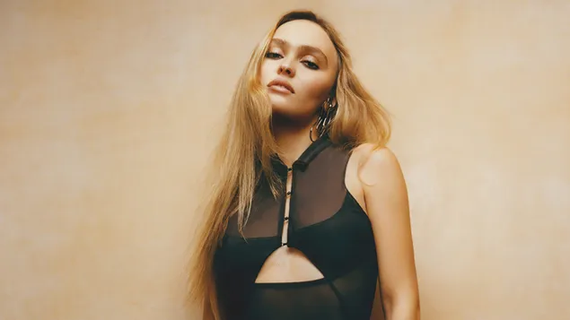 rilri rojeu deb | weondeoraendeu maegeojin cwalyeong daunrodeu