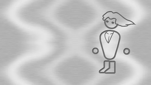 prezemete liniski chovek